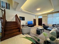 Poh Huat Road (D19), Semi-Detached #454098461